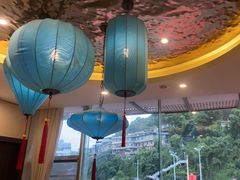 -新侗家食府(蟠桃宫店)