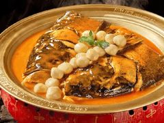 -解家河南菜(商鼎路店)