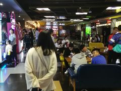 -UL城市影院(中亭街店)