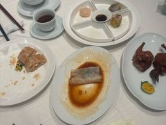 -金悦轩海鲜酒家(拱北店)