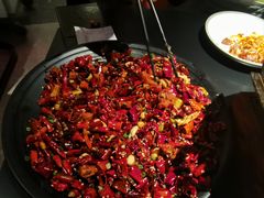 -麻六记(凤凰汇店)