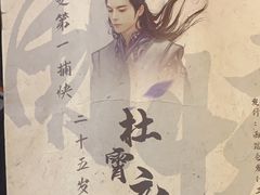 -好玩工厂密室·鹅鸭杀·桌游拼豆电玩
