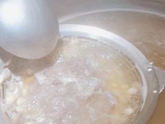 -潮发潮汕牛肉店(龙洞店)