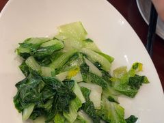 -古南都·老广东酒楼(龙江店)