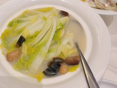 -万龙洲海鲜(大兴绿地缤纷城店)