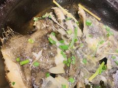 -小时候焗海鲜(鄞州万达店)