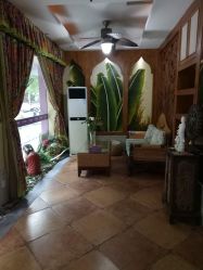 点击看大图 -蕾蕾美颜美容美体