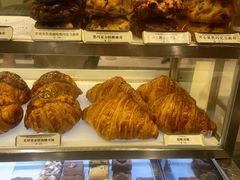 -CHOCMONS巧克怪兽(屏风街店)