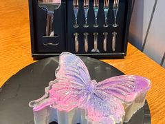 -喝丢一只鞋海鲜烧烤(市场店)