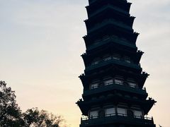 -安亭老街