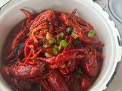 -长沙文和友(海信广场店)