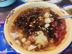 -马路边边串串香(双井直营店)