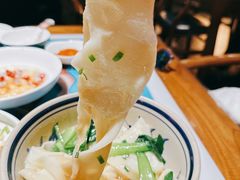 -醉长安(南门总店)