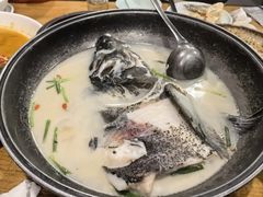 -丰乐餐厅·始于1999(千岛湖店)