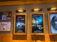 -伯爵·沉浸式超级密室·直营店