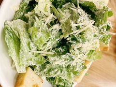 -城市大道红炉披萨烘焙坊