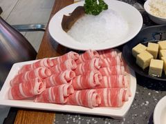 -华晟山城火锅(开发区港西东阁里店)