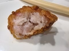 -宝发园名菜馆