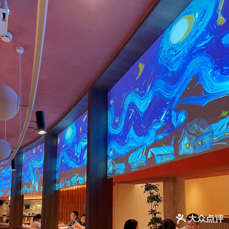 23年美味传承，深圳老牌川菜巴蜀风