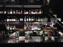 -Catail前苑(前门大街店)