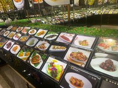-宝燕壹号(徐汇店)
