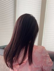 -FOR YOU造型