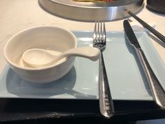 -三不牛腩(宾虹路店)