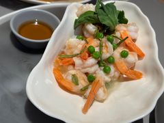 -桂满陇·杭州饭店(清河万象店)