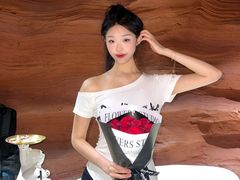 -幸栖洞穴设计酒店(成都春熙路店)