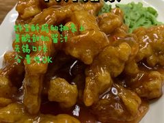 -红帽小馆(向阳路店)