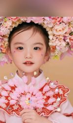 -同远QQBABY亲子摄影(北京路店)