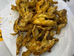 -清真·拉菲尔鱼庄·家常菜(钟楼回民街店)
