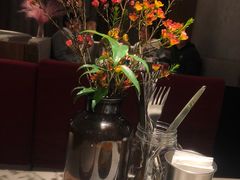 -阿妮叶李(光谷世界城店)