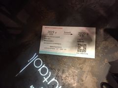 -胡桃里乐队酒馆(鎏嘉码头店)