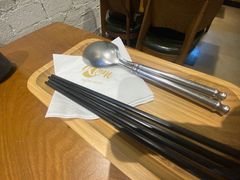 -KARN敢·春武里泰国小餐馆(版筑翠园店)
