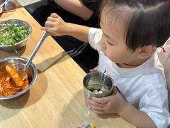 -麻蒲碳烤肉(嘉禾东平地铁站19号店)