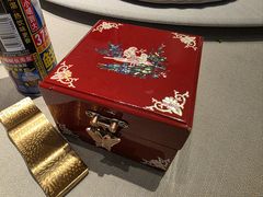 -寻魏·金陵十二菜(老门东店)