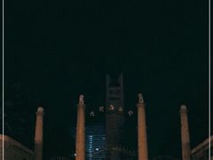 -抗战胜利纪念堂博物馆