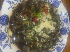 -呼吸森林·生态农庄农家乐私房菜