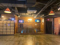 -长藤鬼校(龙翔店)