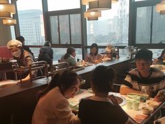 -晓宇重庆火锅(赛格国际购物中心店)