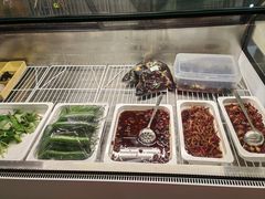 -蛙兔鸡自贡风味·特色江湖菜(广都店)