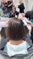 -Kraemer Paris苏豪路易士·嘉玛发廊