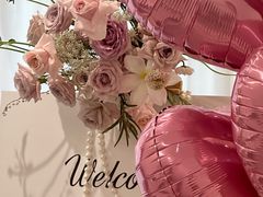 -悦庭六号餐厅(麦岛店)