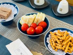 -小茶闲舍·观景商务茶馆(广州塔店)