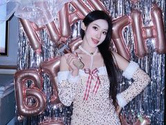 -活力无限KTV(天河新天地店)