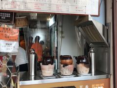 -世记咖啡(氹仔外卖店)