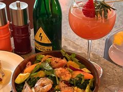 -Cooking Man(中懋天地店)