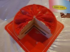 -靓靓蒸虾·头牌蒸虾(雪松路总店)