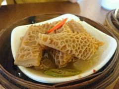 -潮福汇